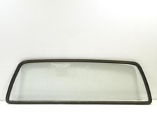 Lunette arriere MAZDA B2500 WL