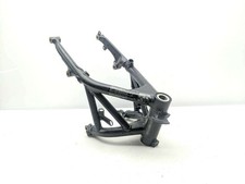 22 Harley Davidson RH1250