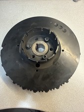 Yamaha Mercury 25 30 40 Hp