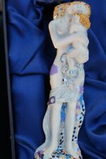 PA04KL FIGURINE STATUETTE