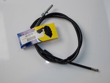 Suzuki 1980 1981 Câble