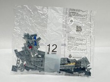 LEGO Star Wars Imperial Star Destroyer 75394 Individual Bags