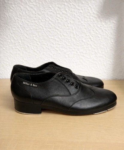 Chaussures claquettes - de,