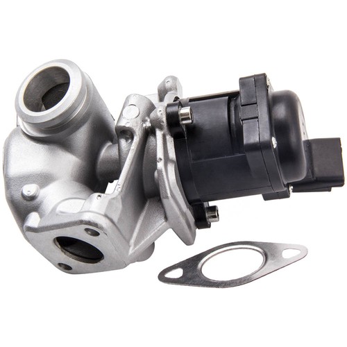 Vanne egr for citroen - vanne, c4
