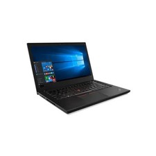 Lenovo ThinkPad T480 I5-8350U