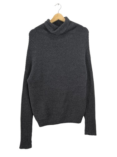 Cashmere pull laine dames - cashmere,