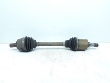 Volvo V40 Cross country 2014