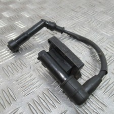 Bobine d'allumage DAELIM 125