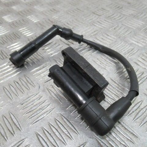 Bobine allumage daelim - d'allumage, 125