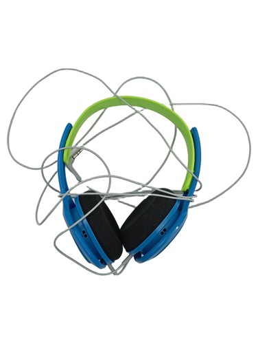 Philips casque audio - philips,