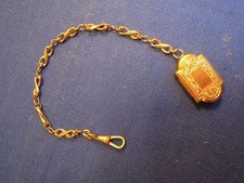 Ancienne Boite Porte-Photos et