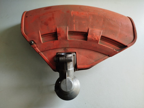 Renvoie angle pour - ,