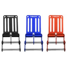 Ceinture porte-outils à