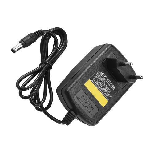Chargeur fiche ac - 5x(chargeur,
