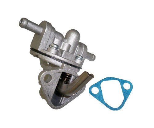 Pompe carburant compatible - pompe,