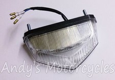 Feu De Frein Arrière LED -