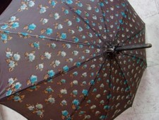 parapluie ancien Ombrelle