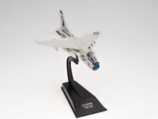 LTV A-7E Corsair II US NAVY 1980 VA-37 - 1:100 Avion Combat Planes Aircraft CP41