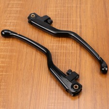Control Levers w/ Brake Clutch For BMW R1200GS K25 R1200R R 1200 GS R RT S ST