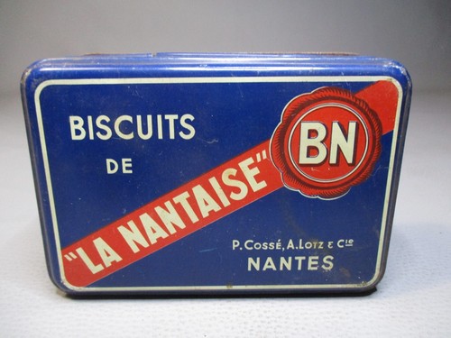 Dv11262 boite metal - dv11262,