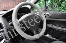 Pour Peugeot 206 Couvre Volant