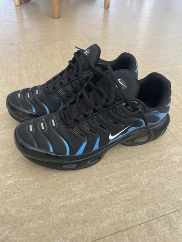 Chaussures style pas - chaussures, tn