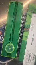 Royal Pop / Green Eight / Neuf