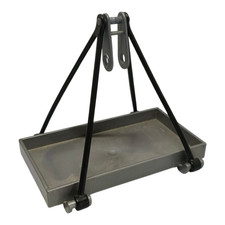 sympa monte charge 3217  Playmobil ( cabane , arbre   ) 1667