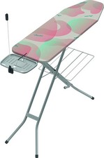 Planche À Repasser VILEDA