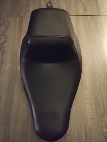 Selle harley davidson - , harley-davidson