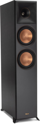 Klipsch 6000f eb ea - klipsch, rp-6000f
