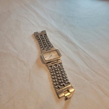 Montre guess femme