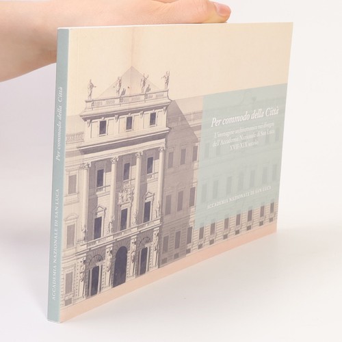 Accademia nazionale san - accademia,
