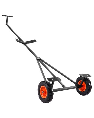 Vevor chariot remorque de - vevor,