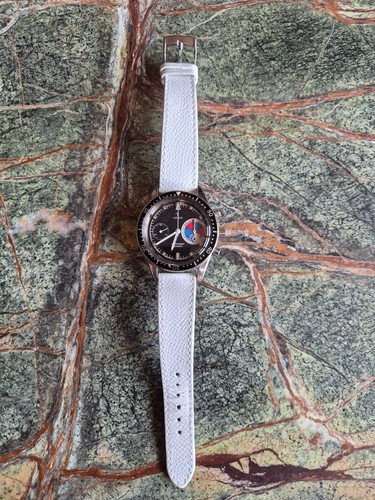 Yema yachtingraf collection - yema,