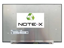 DALLE ECRAN 14,0" POUR  Lenovo