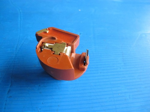 Rotor pour allumeur bosch - rotor,