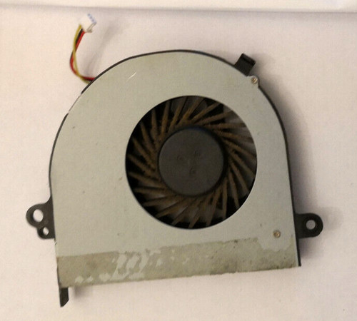 Ventilateur original - ventilateur,