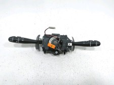 COMMANDE SOUS-VOLANT