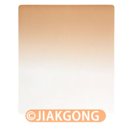 Gradual brown tobacco - gradual,