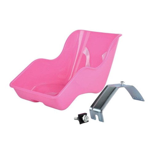 Vélo pour enfants jouet - vélo,