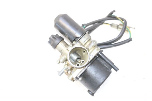Carburateur peugeot elystar - carburateur,