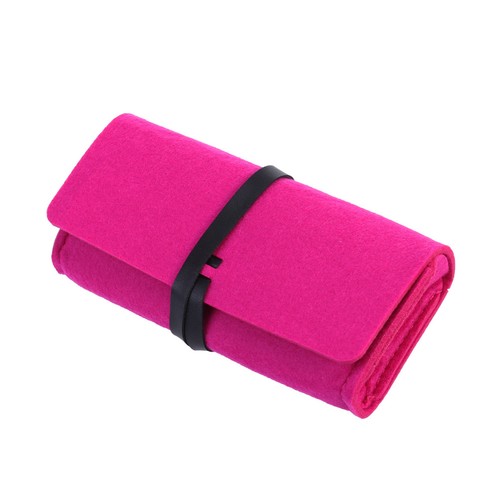 Pochette lunette soleil - pochette,