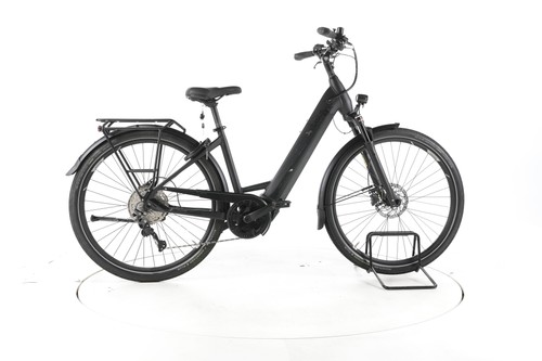 Pegasus premio evo lite - premio, 10