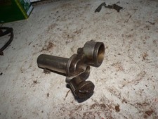 viseur huile terrot motobecane