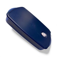 Tupperware Vent N Serve