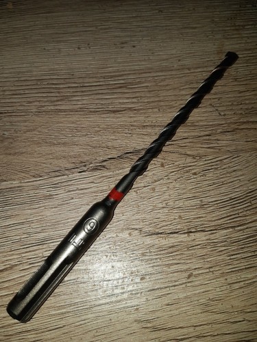 Mèche hilti 16 - te-c,