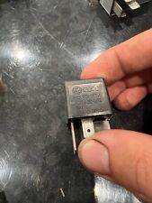 LOAD REDUCTION RELAY # 460 - AUDI A3 R8 S3 TT TTS VW CC EOS GOLF SPORTWAGEN GTI