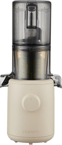 Hurom extracteur jus h310a - extracteur, de