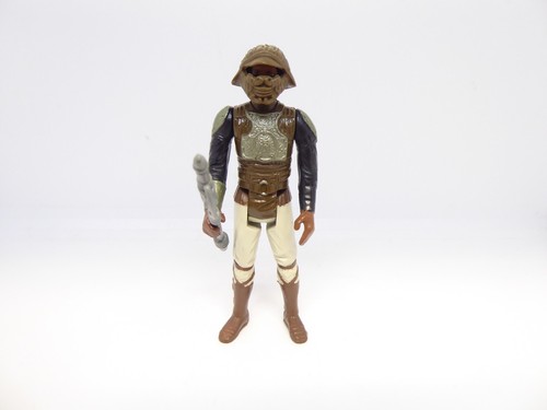Kenner lfl star - kenner,